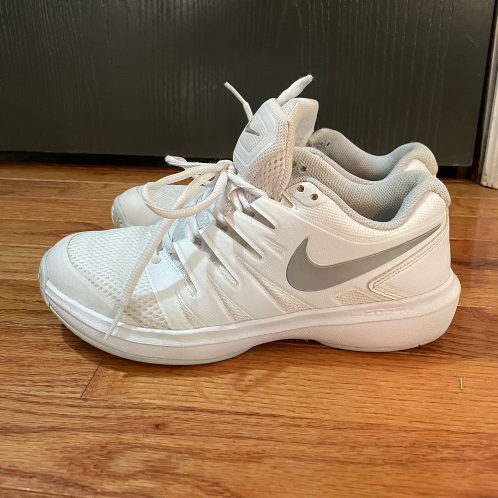 Nike Volleyball Shoes